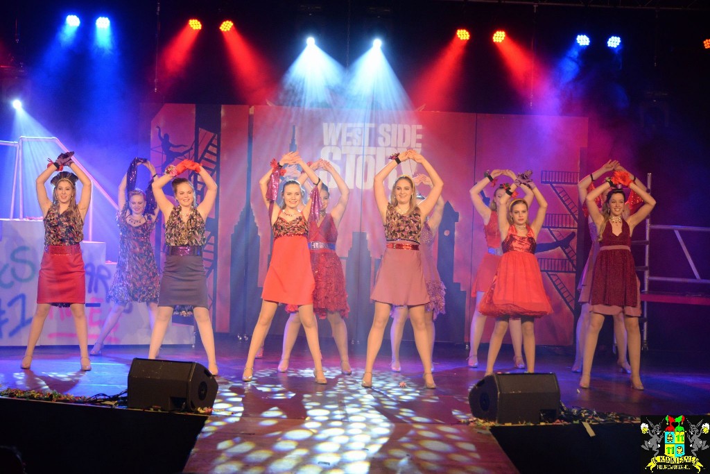 ../Images/Carnavalsliedfestival 2020 303.jpg